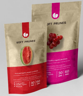 成都食品包裝袋批發圖片