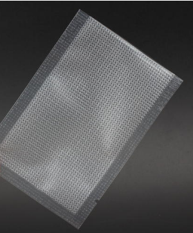 網紋真空袋18絲和19絲的區別