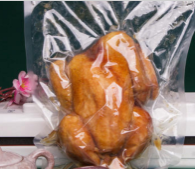 江陰食品真空包裝袋哪里有賣？廠家電話是多少？