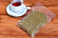 食品包裝袋批發